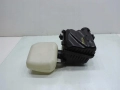 b106f193a6b05c4cd22a41de6b66ec61