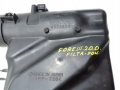 e65edb81a7c02c5990ef1b05186371ca