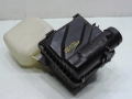 ef977ac247ec3da53197a90abb9bbed7