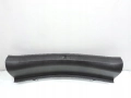 dc8322613140fa8e74277261ba0b4736