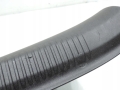 af9227ec75dc3a9ff1fd0dabd900e1b3
