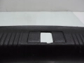 5452221523ec8955f5361403c0986228