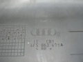 7102148b14759efe225596d9e1c0040d