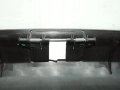 4b825e19d341a3d70308fe3b550737ec