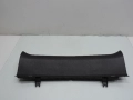 97bb2f07cb48a4821060cc35fdc923d9
