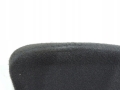 8c058359c58f9d3cf1250e150c03cbcb
