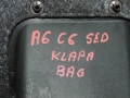 d77881468e213bb4fbb99a44ff62abeb