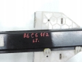 911acd522aa5b7d3fd2acd91dd7b22de