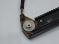 c199fc4453f28c2176e13c7aba91b47f