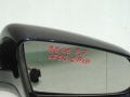 dcd0e317e488eda137598db6ba92923d