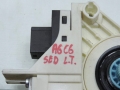 a1ac38e9e3e07584a7d18eff37916c9a