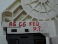 89ae0a5c4f93f5ee650eaa5b1348178d