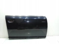 38610baf382e9daaba7d02170c6f25e6