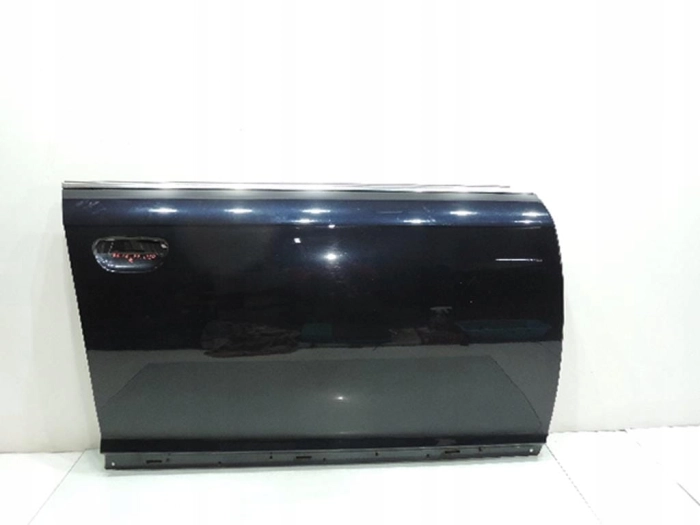 38610baf382e9daaba7d02170c6f25e6