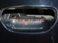 d077df740877abea543aeb541f961b95