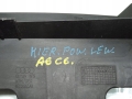 5abfb9c4b8379c0bbd804fa377515d5b