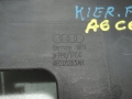 6f7a21746f1f2efb80bf20eafd43f9ad