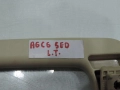 cb62c2251a05812f4adb40723067b917