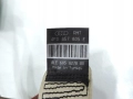 3a39747aa157581242246cbc51a8e602