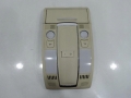 b9f36134b5bd502ad19ba511a20ed2cc