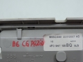 e0eb43cc58267f913fb459d879b95c3b