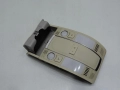 9913e3737e767d47b10cc4f104c283cf