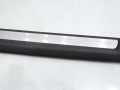 879f809faf32504e109de286adb4643b