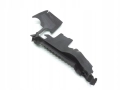 c6ef027ef415dc6663de92f51a6a20a1