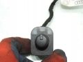 dc8540fb4e600ce6c396e71c7680bfd9