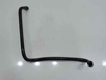 Przewód Odpowietrznik Baku Audi A6 C6 2.7 Tdi