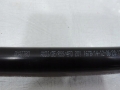 eca865ca541feeb5b3d185546aebf25c