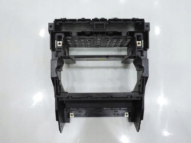 9d269a350d3a4267985b36ea7bd9a5b3