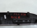 cb3ac2ca5e30edca31c4d959c4880851