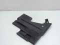 ddf40e6fecb6dd80fcc00a3835eec3ef