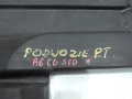 002ae42c58138d36ef60d4629bde4b53