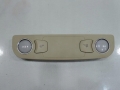 9160dcc3caa70bcd721421c919eb77ef