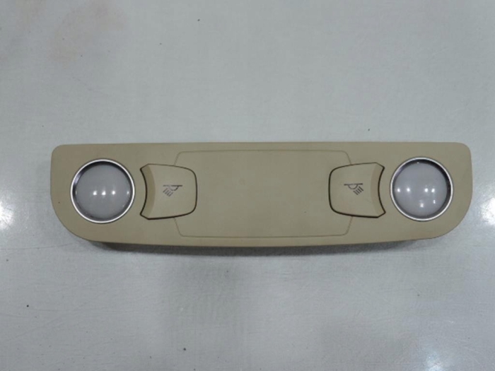 9160dcc3caa70bcd721421c919eb77ef