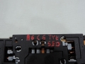 68570d445994795e0e03f58ff885cc4e