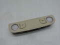 3ddec5318b858bb6d5603f462218b0de