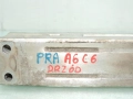 c9c13275fc4863e6ecc8cd0ff914ba3e