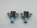 738eb18740c553378e5081a6ed42d685