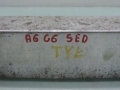bab64986b484ae2d6dac972f2404599e