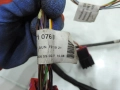 f838afcd5de83c9318fc5f6d1fe479a9