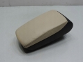 74cff2f222220abb279027c9e9b0d42a