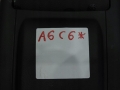 96f300691d40eaaa2507c6eab9ebc910