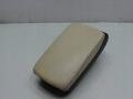 af20b81188eceec081968461787363e4
