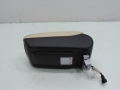 6335d4966e2015e77ca67b6b64920a55