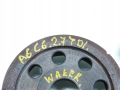 cd6141200b6877fd01f9798bc4c810ac