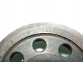 dd6df14163e27ab9e4d401868a7627eb