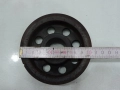 192945b5d13dca4d668df5bd42361501